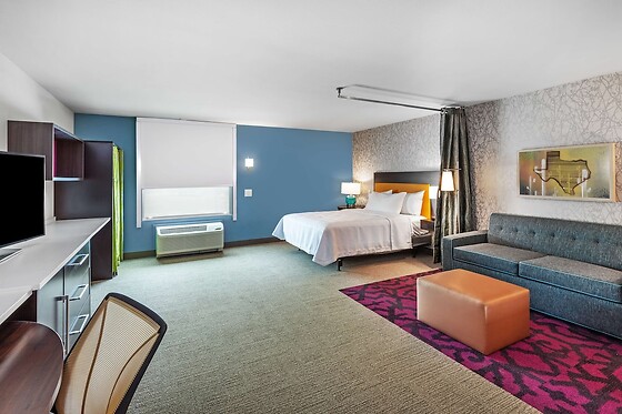 Online Booking EPS - photo 5