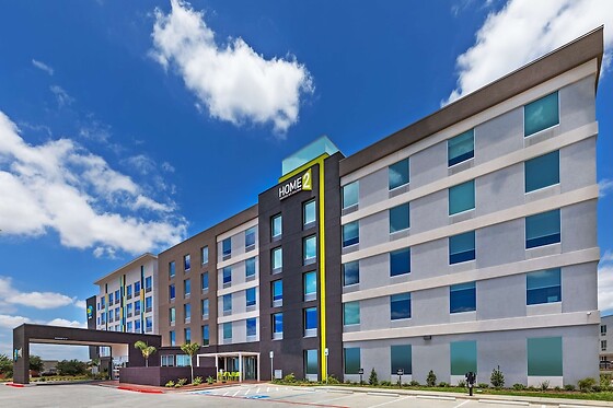 Online Booking EPS - photo 6