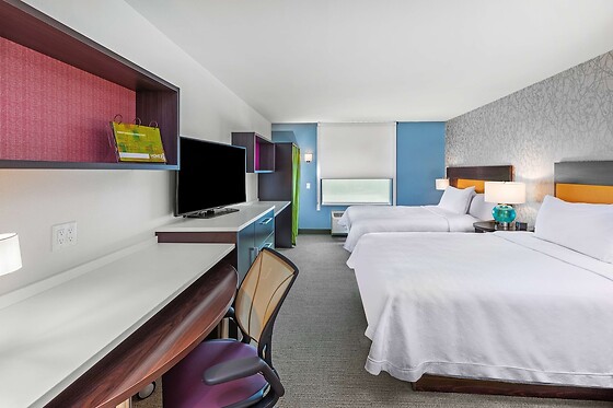 Online Booking EPS - photo 9