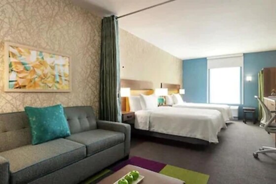 Online Booking EPS - photo 10