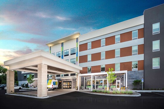 Online Booking EPS - photo 11