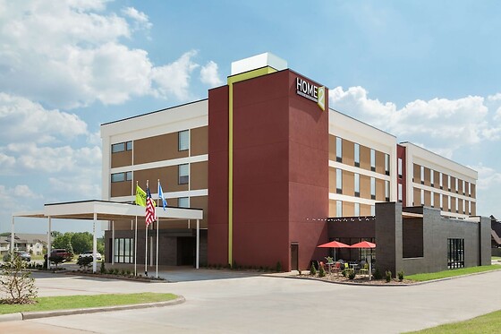 Online Booking EPS - photo 5