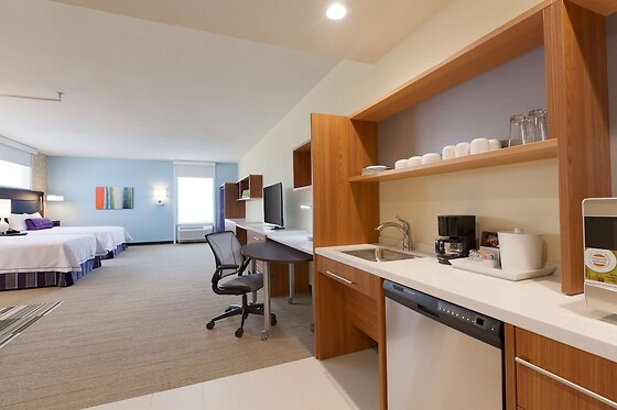 Online Booking EPS - photo 6