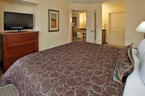 Online Booking EPS - photo 5