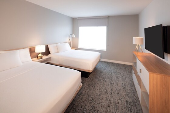 Online Booking EPS - photo 8