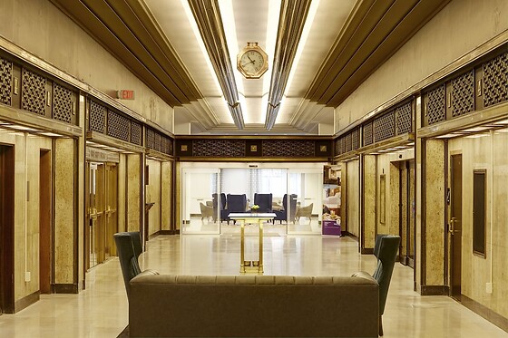 Online Booking EPS - photo 1