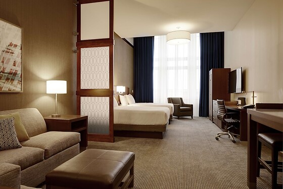 Online Booking EPS - photo 8