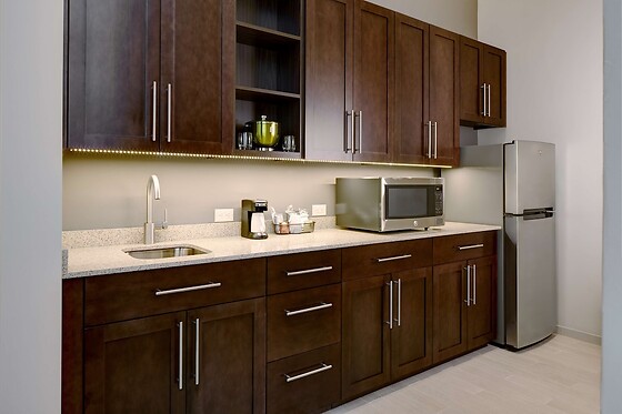Online Booking EPS - photo 10