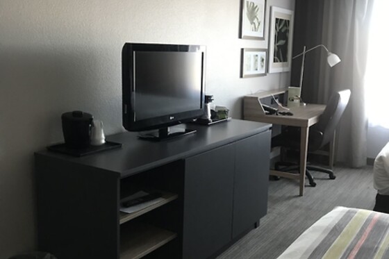 Online Booking EPS - photo 6
