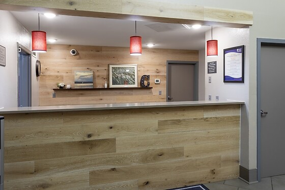 Online Booking EPS - photo 3