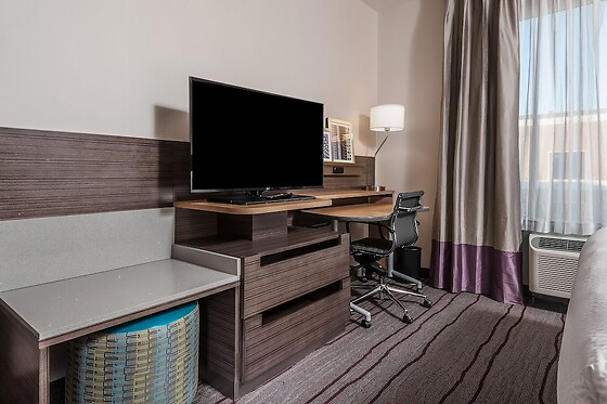 Online Booking EPS - photo 6