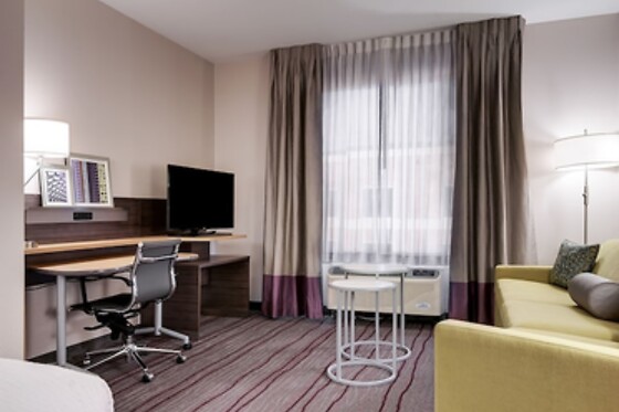 Online Booking EPS - photo 7