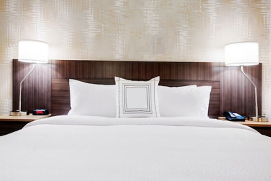 Online Booking EPS - photo 11