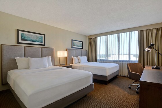 Online Booking EPS - photo 5
