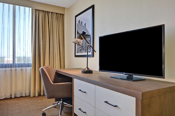 Online Booking EPS - photo 9