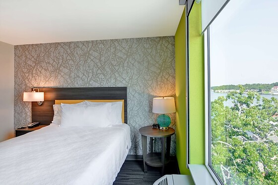 Online Booking EPS - photo 7