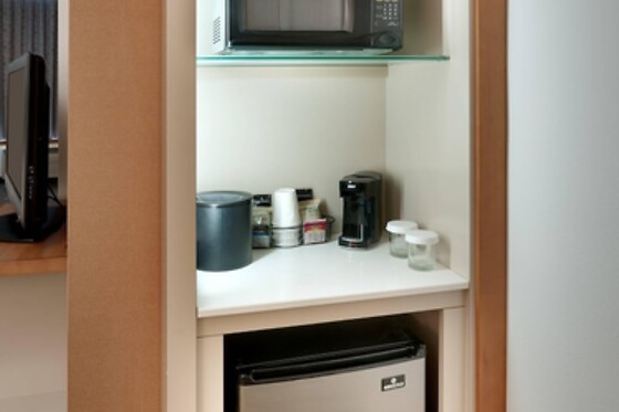 Online Booking EPS - photo 6