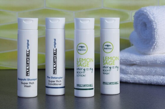 Online Booking EPS - photo 8