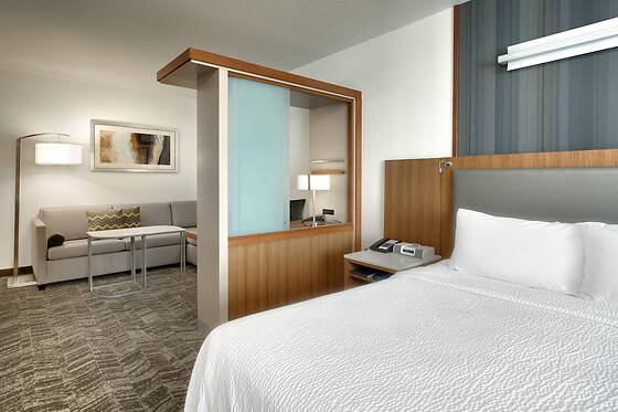 Online Booking EPS - photo 9