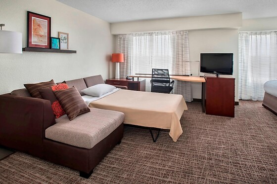 Online Booking EPS - photo 5