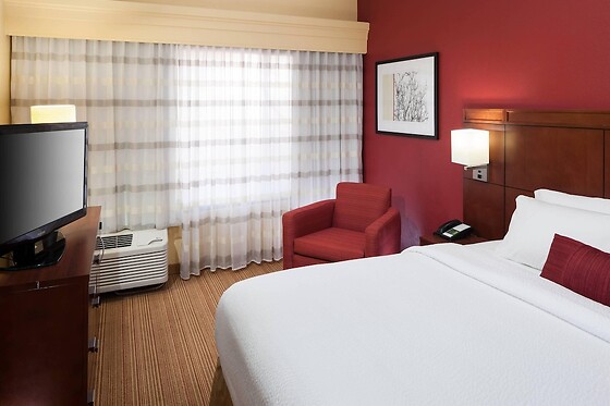 Online Booking EPS - photo 6