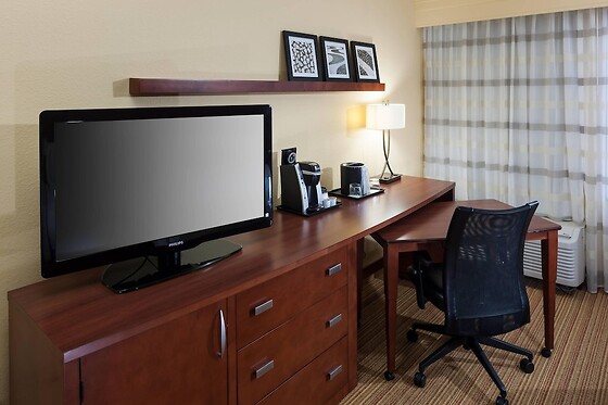 Online Booking EPS - photo 7
