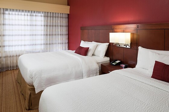 Online Booking EPS - photo 10