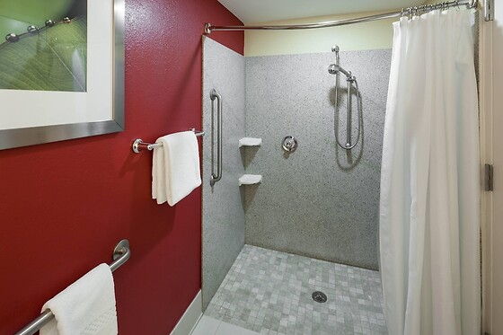 Online Booking EPS - photo 5