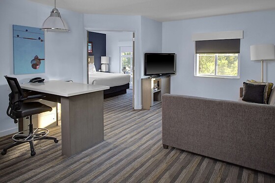 Online Booking EPS - photo 9