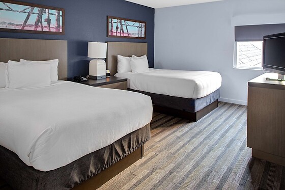 Online Booking EPS - photo 10