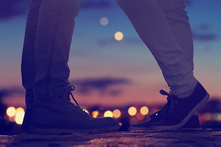 Congratulations Memorable