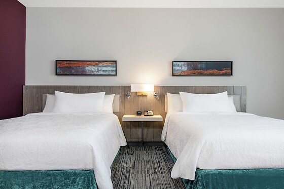 Online Booking EPS - photo 10