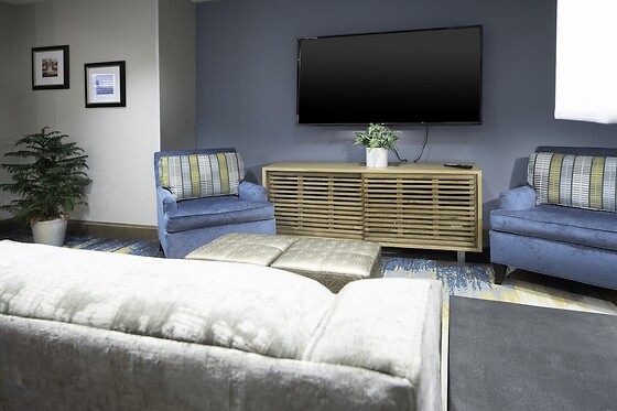 Online Booking EPS - photo 5