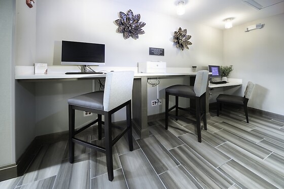 Online Booking EPS - photo 6