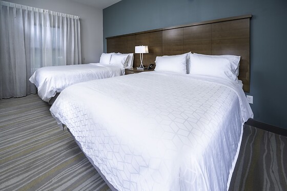 Online Booking EPS - photo 8