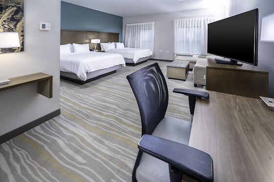 Online Booking EPS - photo 9