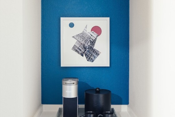 Online Booking EPS - photo 7