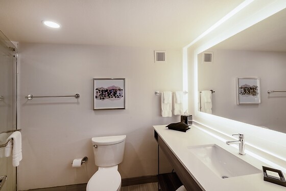 Online Booking EPS - photo 8