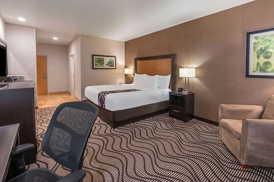 Online Booking EPS - photo 5