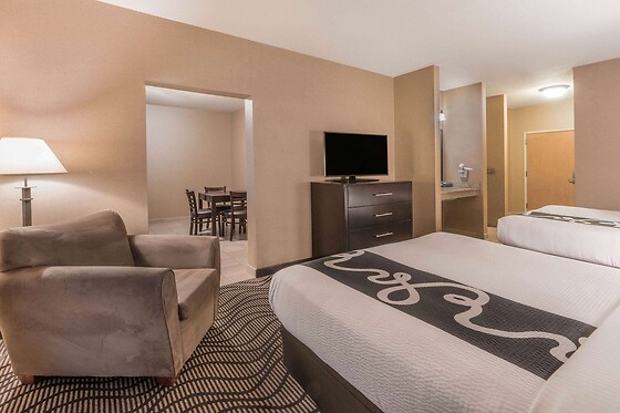 Online Booking EPS - photo 10