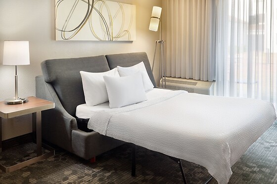 Online Booking EPS - photo 6