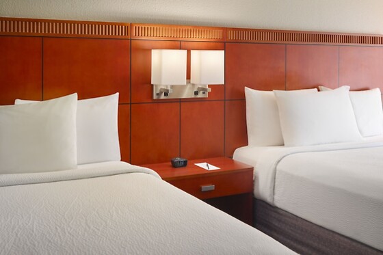 Online Booking EPS - photo 7