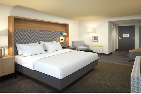 Online Booking EPS - photo 2