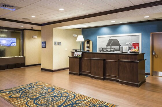 Online Booking EPS - photo 6