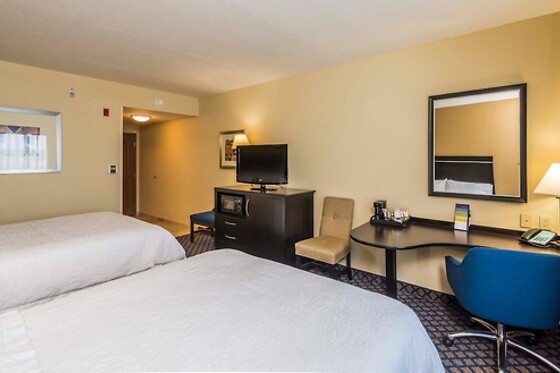 Online Booking EPS - photo 9