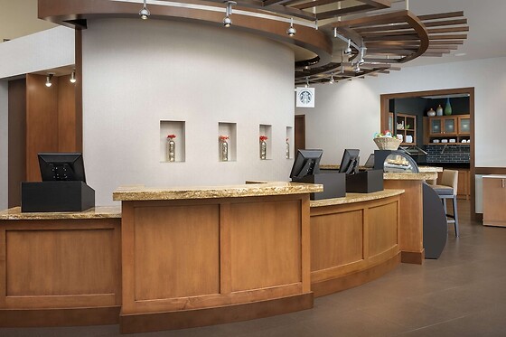 Online Booking EPS - photo 8