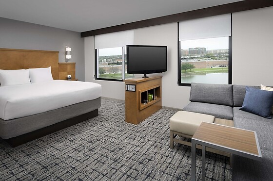 Online Booking EPS - photo 9