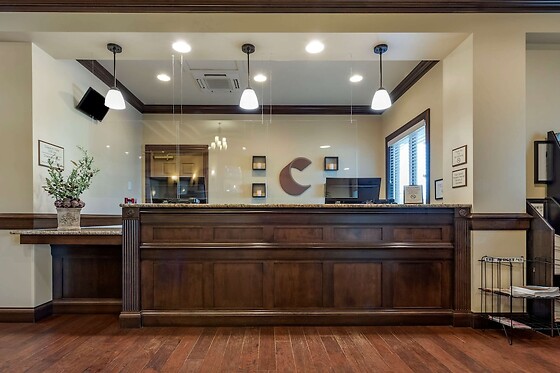 Online Booking EPS - photo 10