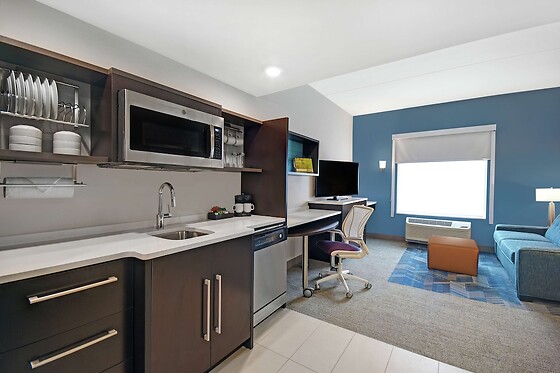 Online Booking EPS - photo 7