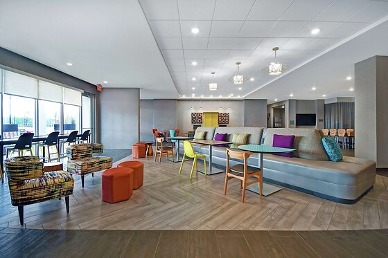 Online Booking EPS - photo 8